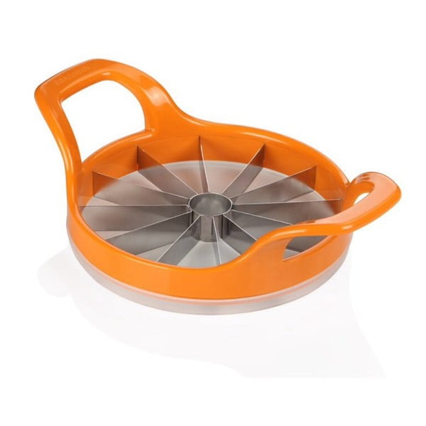 Kráječ na meloun Melon Slicer