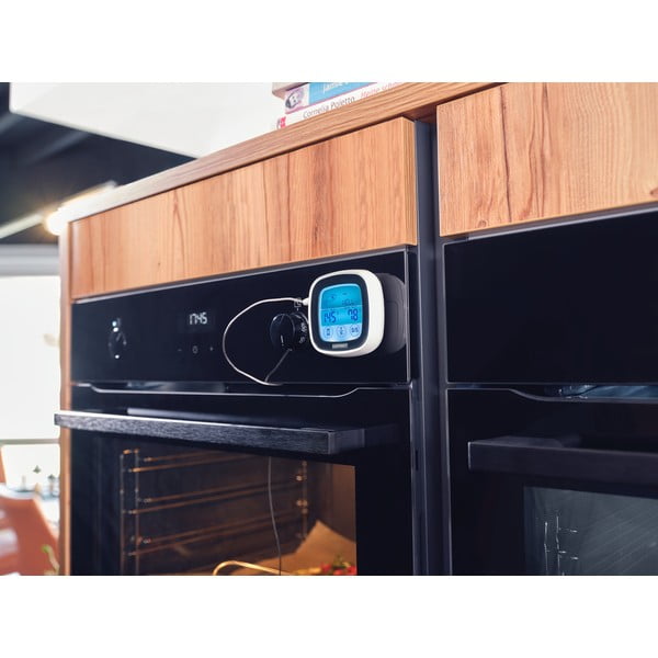 Termometro da cucina digitale – LEIFHEIT-image-1