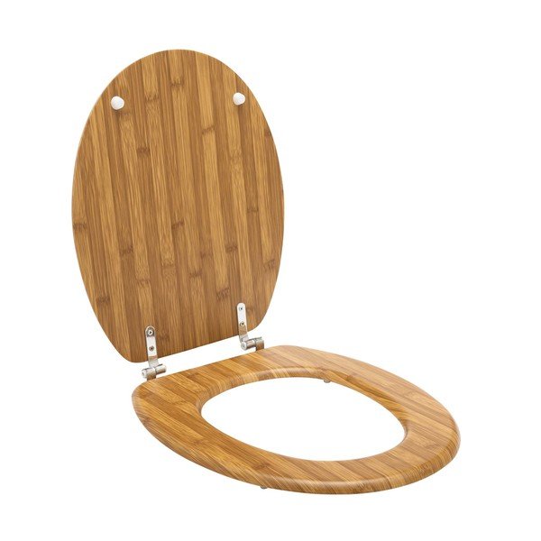 Sedile WC Hanoi – douceur d'intérieur-image-3