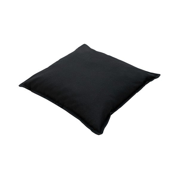 Cuscino per esterni 50x50 cm Panama Eco - Madison-image-1