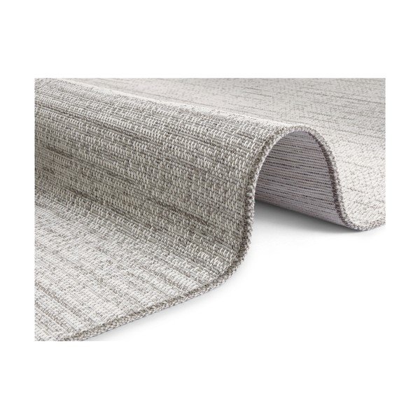 Tappeto adatto all'esterno Curious Lens, 192 x 290 cm - Elle Decoration-image-1