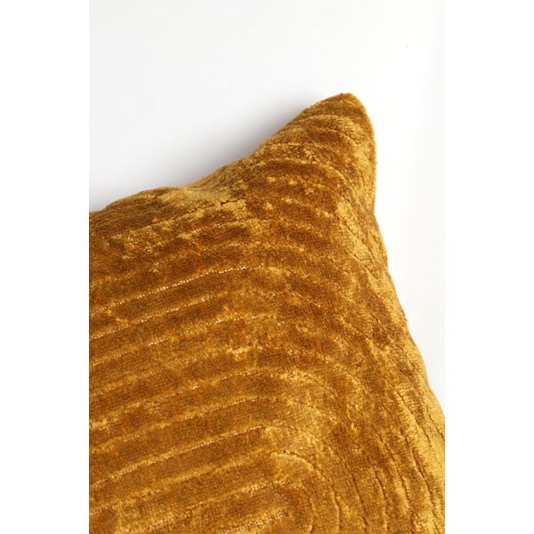 Cuscino decorativo 45x45 cm Ruhla - Light & Living-image-1