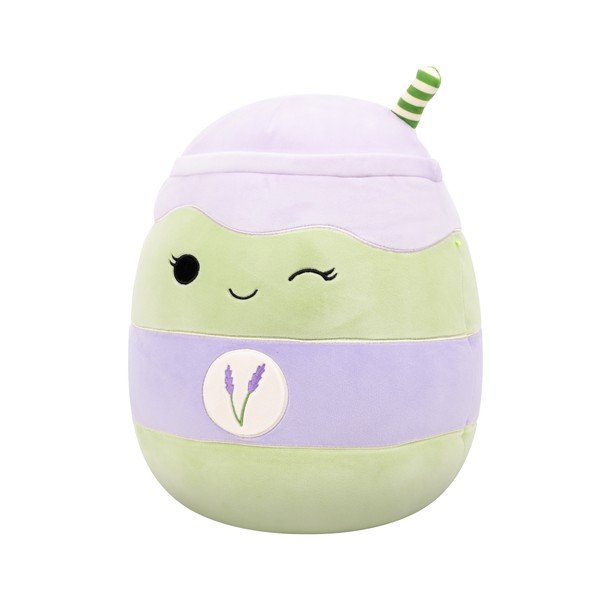 Peluche Latchmi – SQUISHMALLOWS-image-1