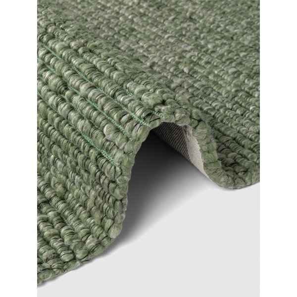 Tappeto rotondo verde 200x290 cm Wilma – Villeroy&Boch-image-4
