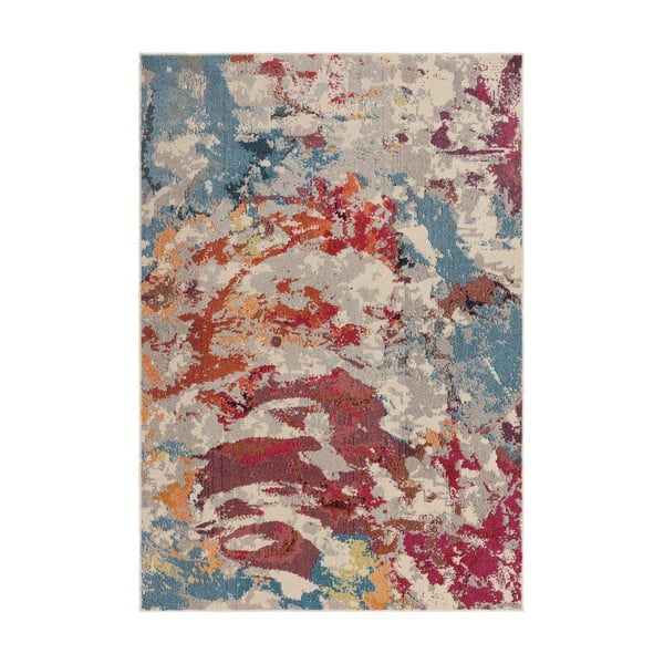 Tappeto 200x300 cm Colores cloud - Asiatic Carpets