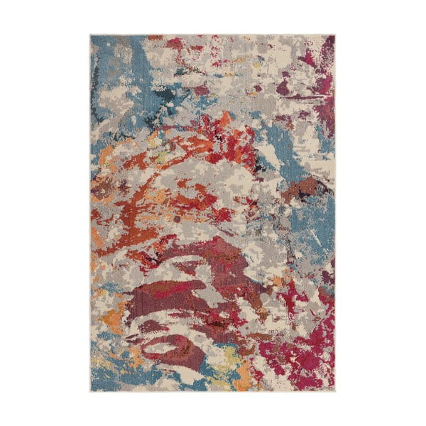 Tappeto 120x170 cm Colores cloud - Asiatic Carpets