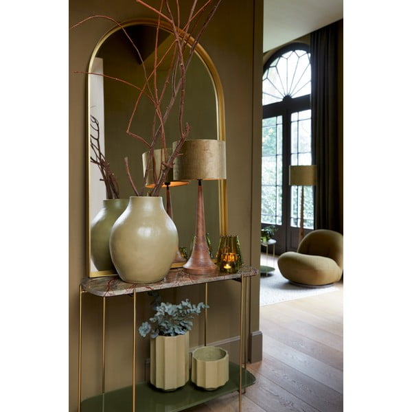 Specchio da parete 90x150 cm Feres - Light & Living-image-1