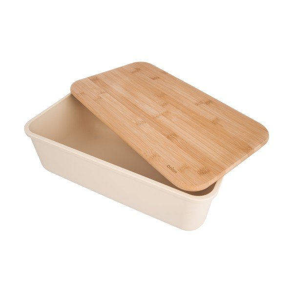 Cestino per pane in plastica – Orion-image-4