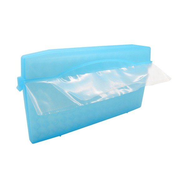 Fabbricatore di ghiaccio tritato Tropical - Fackelmann-image-3