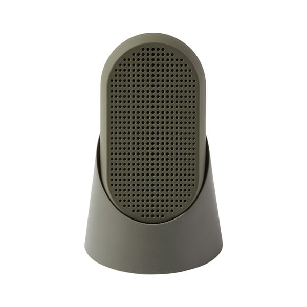 Altoparlante bluetooth Mino T - Lexon