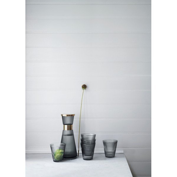 Set di bicchieri 4 pz 260 ml Grand Cru Nouveau – Rosendahl-image-3