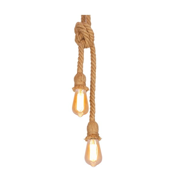 Lampadario Video – Candellux Lighting-image-4