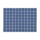 Tovaglietta di stoffa 33x48 cm Vista - Södahl