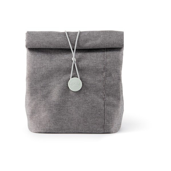 Sacchetto per snack To Go Organic – Lékué