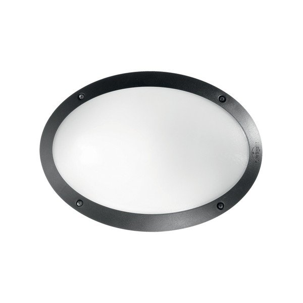 Lampada da soffitto/parete Pete - Evergreen Lights