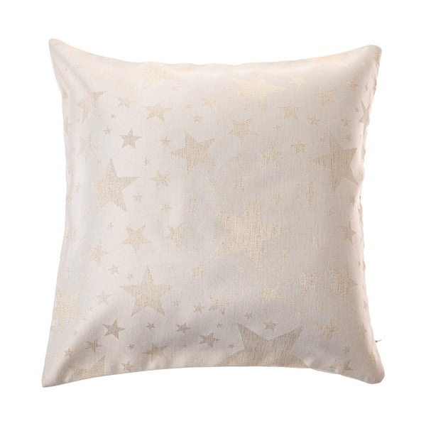 Federa decorativa 40x40 cm Stars – Dakls