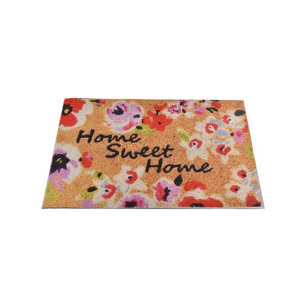 Zerbino Sweet Home, 70 x 45 cm - Unknown-image-1