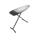 Asse da stiro Titan Oval D – Brabantia