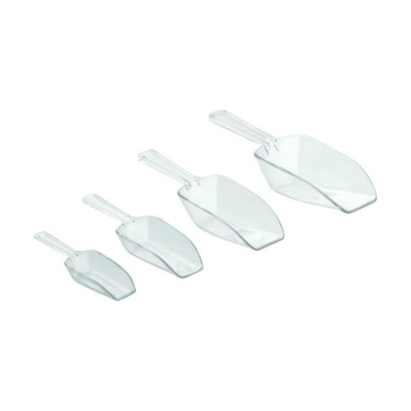 Set di 4 misurini - iDesign-image-2