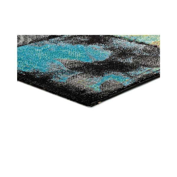 Tappeto Gio Forest, 60 x 120 cm - Universal-image-1