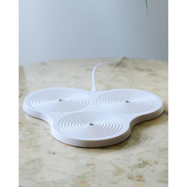 Caricatore per presa di corrente DecoPower - Sirius-image-2