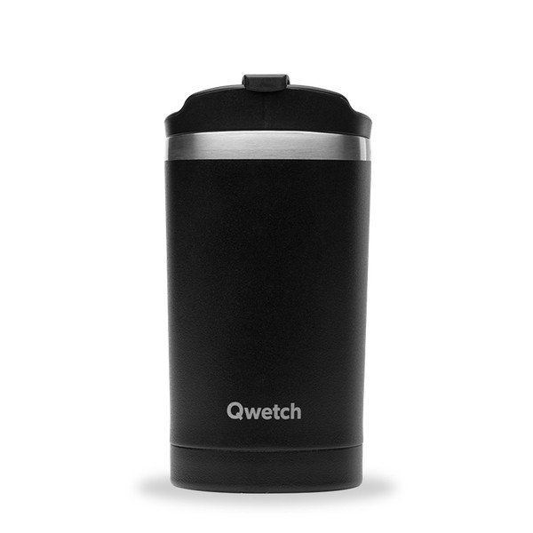 Tazza termica 300 ml Originals - Qwetch-image-1