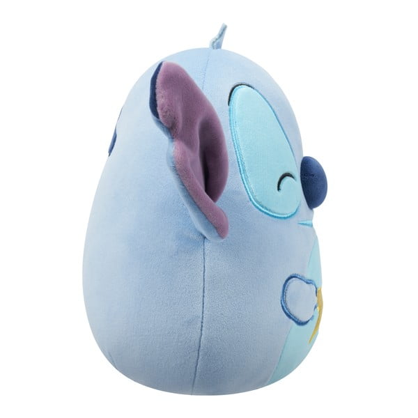 Peluche Disney Stitch - SQUISHMALLOWS-image-3