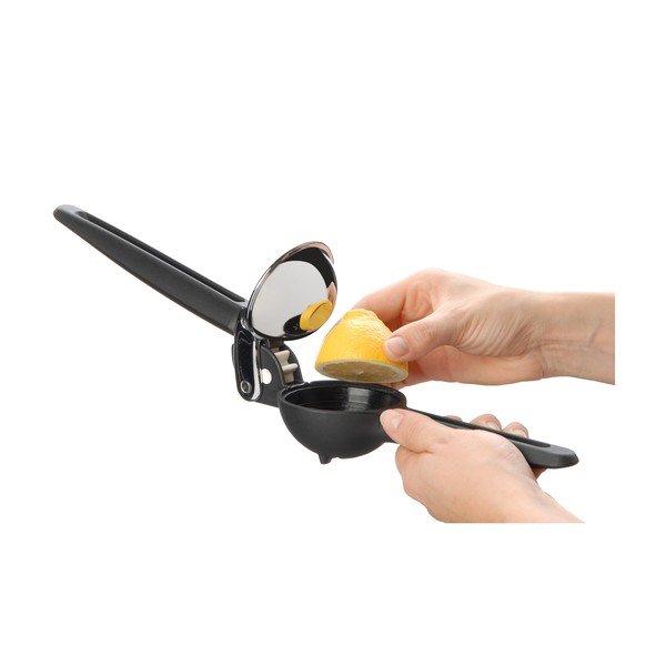 Pressa per agrumi in acciaio inox - WMF-image-2