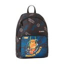 Zaino per bambini 18 l Ninjago Arin - LEGO®