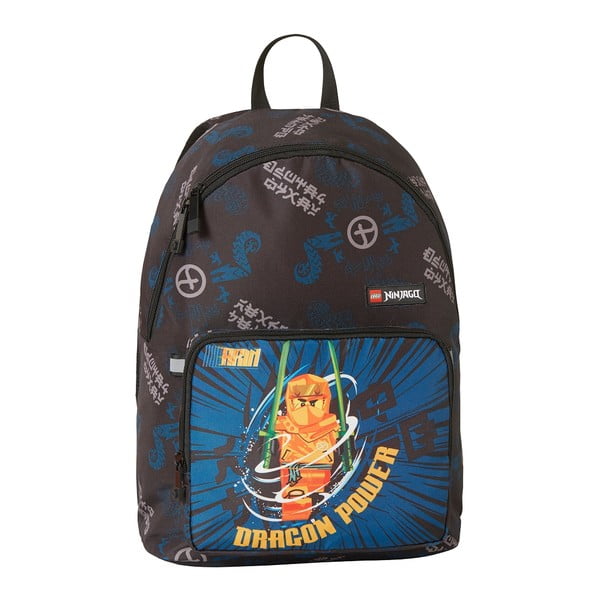 Zaino per bambini 18 l Ninjago Arin - LEGO®