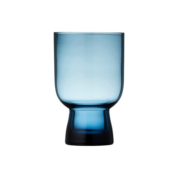 Set di bicchieri 4 pz 300 ml Sorrento – Lyngby Glas-image-2