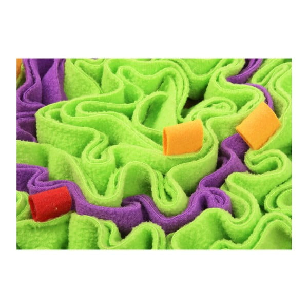 Annusare la coperta Brunch - P.L.A.Y.-image-4