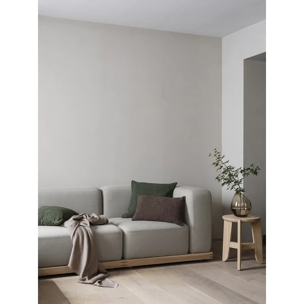 Federa 50x50 cm Boucle - Blomus-image-3
