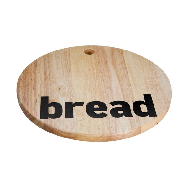 Tagliere rotondo Mono, ⌀ 34 cm - Premier Housewares