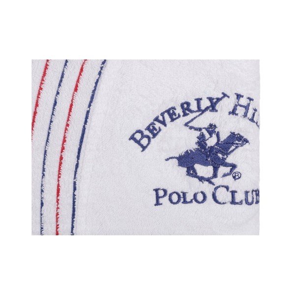 Accappatoio BHPC Leanne, taglie. S/M - Beverly Hills Polo Club-image-3
