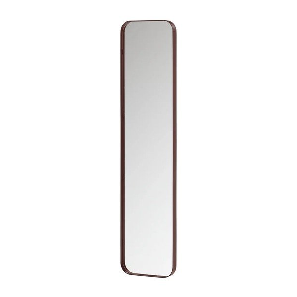 Specchio 5x170 cm Doutzen – WOOOD
