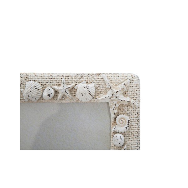 Cornice da tavolo Summertime, per foto 20 x 25 cm - Mauro Ferretti-image-2