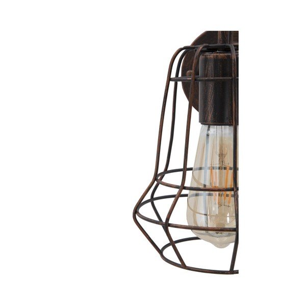 Lampada a parete B Industry - Mauro Ferretti-image-4