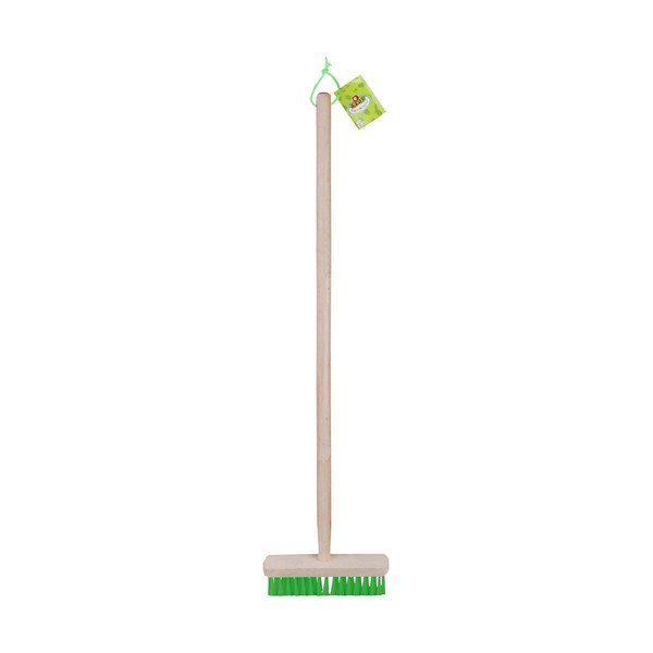Attrezzi da giardino per bambini Broom - Esschert Design