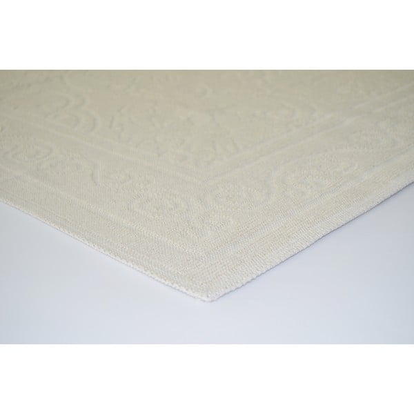 Tappeto in cotone resistente Primrose, 120 x 180 cm - Vitaus-image-2