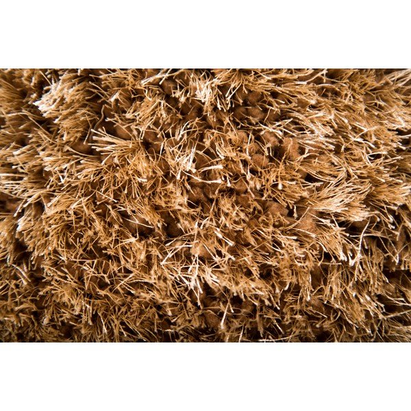 Tappeto crema Perla, 160 x 230 cm - Flair Rugs-image-1