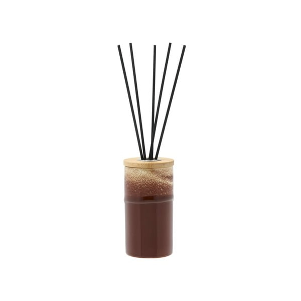 Diffusore Iris Woody Eucalyptus – Villa Collection