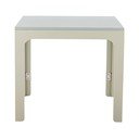 Tavolino per bambini 60x60 cm Felipe – Bloomingville Mini