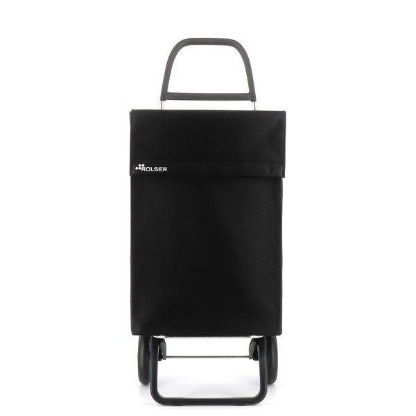 Borsa spesa 43 l Jean LN 2 - Rolser-image-1