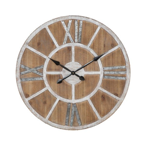 Orologio da parete Loxy - Mauro Ferretti