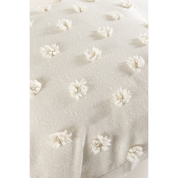 Cuscino decorativo 43x43 cm Craft – Mioli Decor-image-4