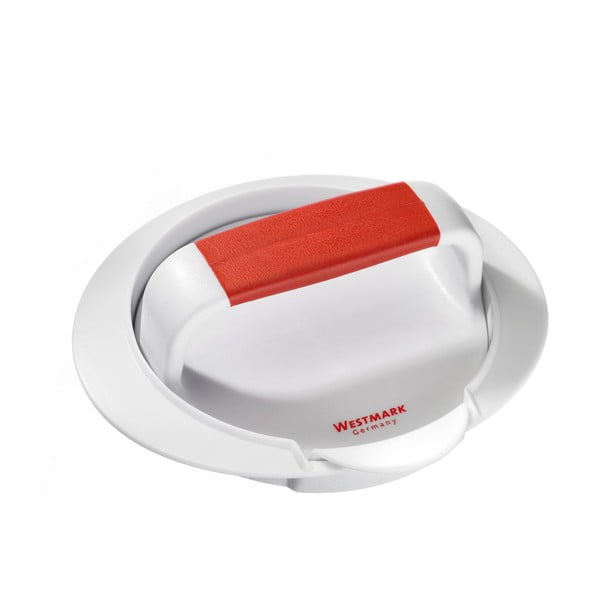 Stampa Burger Shaper - Westmark