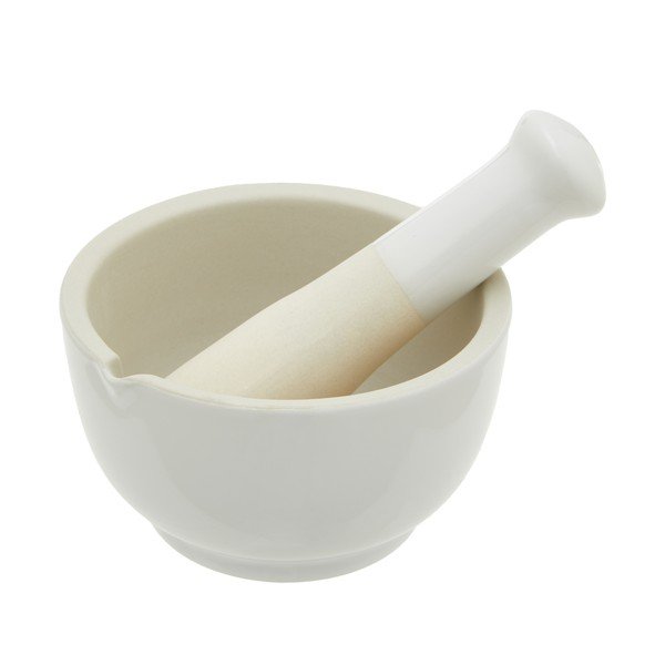 Il calamaro - Premier Housewares