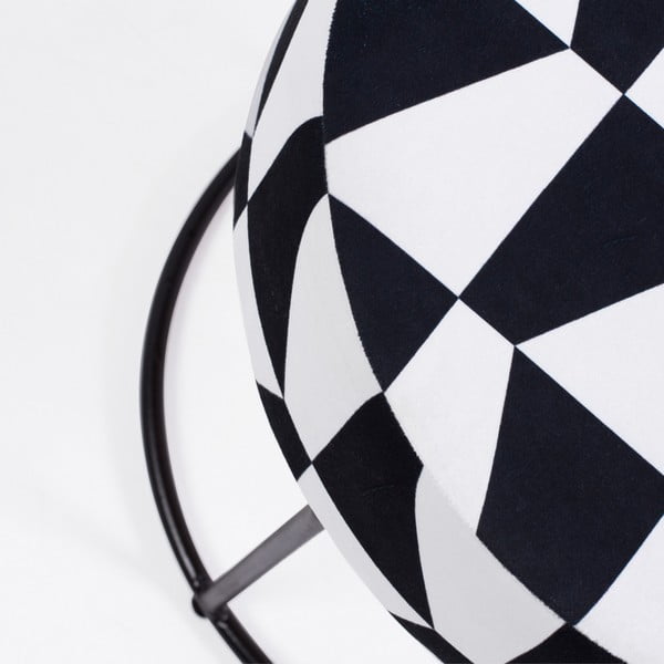 Poggiapiedi Findek - Moon - Artie-image-2