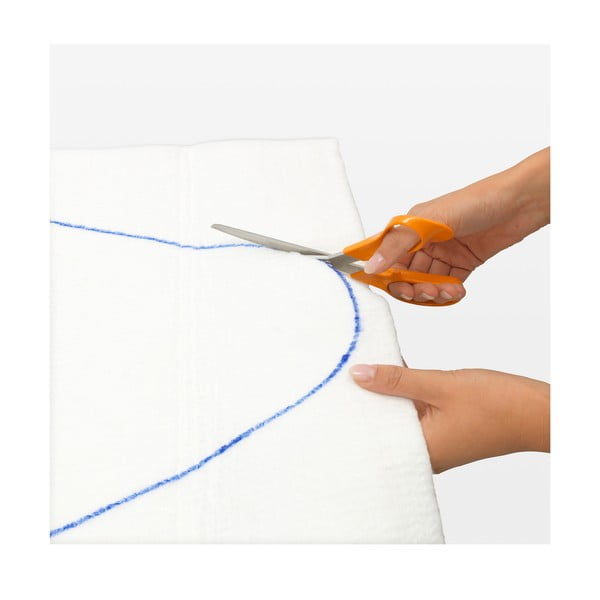 Copertura asse da stiro - Brabantia-image-2